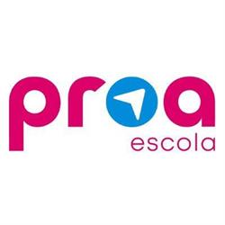 Escola Proa en Barcelona (Sants-Montjuïc) - Horario de apertura