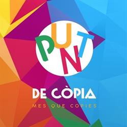 Horario de apertura Punt de Còpia, Lleida