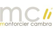 Horario de apertura Montorcier Cambra m. m., Alcobendas