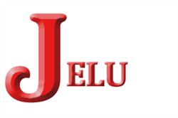 Horario de apertura Comercial Jelu S. L., Lugo