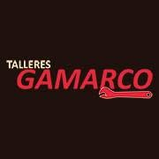 Horario de apertura Gamarco S.l., Madrid