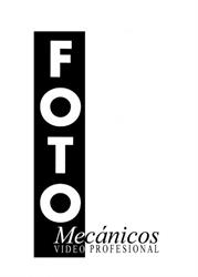 Horario de apertura Fotomecanicos Video S.l. - Reportajes Fotografia y, Vigo