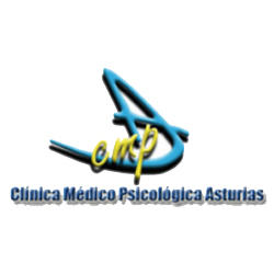 Dr. Eduardo Carreño en Gijón (Centro) - Horario de apertura