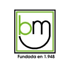 Horario de apertura Bolsera Murciana, San Ginés