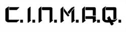 Horario de apertura C.I.N.M.A.Q. Sociedad Limitada, Cambrils