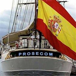 Horario de apertura Prosecom S.l., Boadilla Del Monte