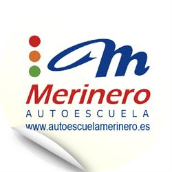 Horario de apertura Merinero S.A., Alcobendas