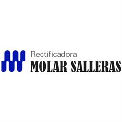 Horario de apertura Rectificadora Molar Salleras, Fornells de la Selva