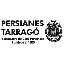Persianes Tarragó en Barcelona (Gràcia) - Horario de apertura