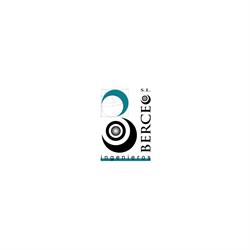 Horario de apertura Berceo Ingenieros S.l., Logroño