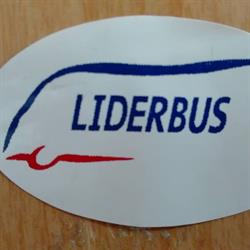 Horario de apertura Liderbus, Valdemoro