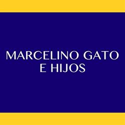 Horario de apertura Marcelino Gato Martin E Hijos S.L., Benissa