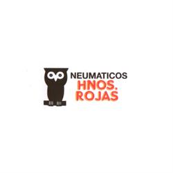 Neumáticos Hermanos Rojas en Barcelona (Eixample) - Horario de apertura