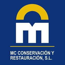 Horario de apertura M.c.conservacion y Restauracion S.l., Gijón