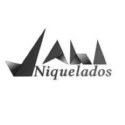 Horario de apertura Niquelados Jahi, Alaquàs