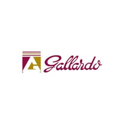 Asesoría Gallardo en Málaga (Distrito Centro) - Horario de apertura