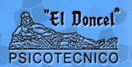 Horario de apertura Psicotecnico El Doncel C.B., Guadalajara