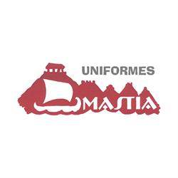 Horario de apertura UNIFORMES MASTÍA, Cartagena
