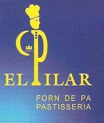 Horario de apertura Pastisseria Cafeteria El Pilar Cb, Vila-Real