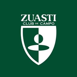Horario de apertura Señorio de Zuasti Golf Club S.a.,