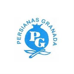 Horario de apertura Persianas Granada, Armilla