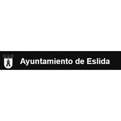 Horario de apertura Ayuntamiento De Eslida - Centralita,