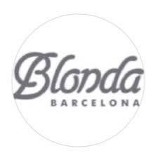 Blonda S.a. en Barcelona (Sarrià-Sant Gervasi) - Horario de apertura