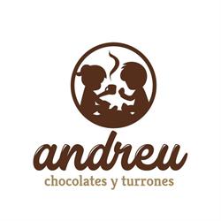 Horario de apertura Productos Andreu S.l., Torrent