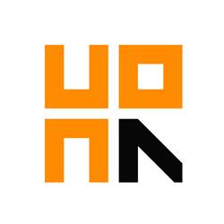 Hermanos Rambla S. A. en Barcelona (Gràcia) - Horario de apertura