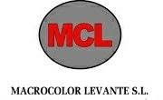 Horario de apertura Macrocolor Levante S. L., Beniparrell