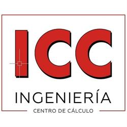 Horario de apertura Ingenieria y Centro de Calculo S. A., Almería