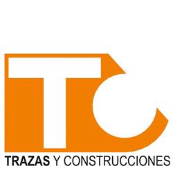 Horario de apertura Trazas y construcciones, Burgos