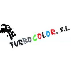 Turbo Color S.L. en Madrid (Villaverde) - Horario de apertura