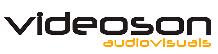 Horario de apertura Videoson Aplicaciones del Video S.A., Girona