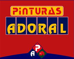 Horario de apertura Pinturas Adoral S.L., La Roda
