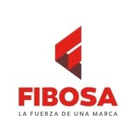 Horario de apertura Grup Fibosa S.a., Riudellots de la Selva