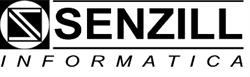 Horario de apertura Informatica Senzill S.l., Palma de Mallorca