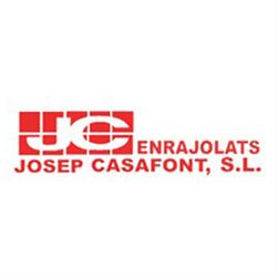 Horario de apertura Enrajolats Josep Casafont S.L., Solsona