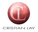 Horario de apertura Cristian Lay, Jerez de los Caballeros