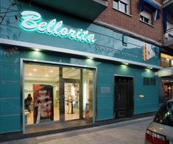 Horario de apertura Estetica Integral Bellorita 2000 S.l., Getafe
