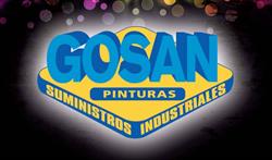Suministros Industriales Gosan en Madrid (Carabanchel) - Horario de apertura