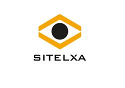 Horario de apertura Sitelxa S.L., Jaén
