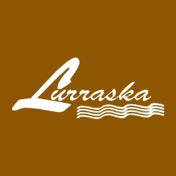 Horario de apertura Lurraska Ingurune Zentroa | Centro Medioambiental, Ajangiz