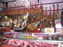 Horario de apertura Sogorb e Hijos S.l., Melilla
