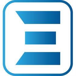 Horario de apertura Electrónica Eutimio S.L., Salcidos