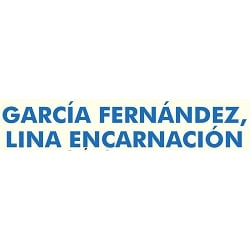 Horario de apertura Clínica Dental Vilanova, Vilanova de Arousa