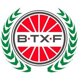Federacion Vizcaina de Ciclismo en Bilbao (Ibaiondo) - Horario de apertura