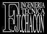 Horario de apertura Ingenieria Tecnica Chacon S.l., Almendralejo