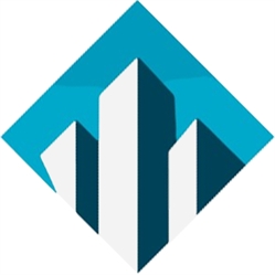 DYA Ingenieros S.L. en Gijón (Oeste) - Horario de apertura