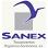 Sanex Tratamientos Higienicos Sanitarios, S.L. en Valencia (Extramurs) - Horario de apertura
